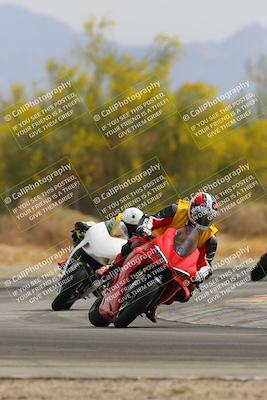 media/Apr-12-2025-Race Pace (Sat) [[9230add55f]]/Vested/1-Turn 2 (10am)/